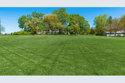 8841 Mitchell-Dewitt Road, Plain City, OH 43064 - Photo 35