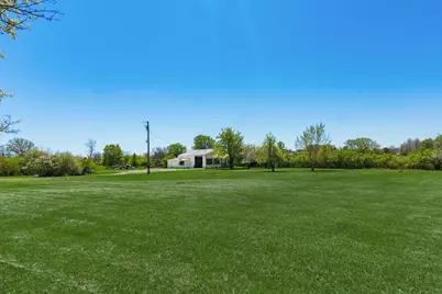 8841 Mitchell-Dewitt Road, Plain City, OH 43064 - Photo 33