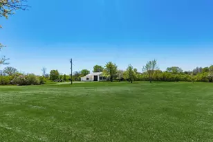 8841 Mitchell-Dewitt Rd, Plain City, OH 43064 - Photo 33