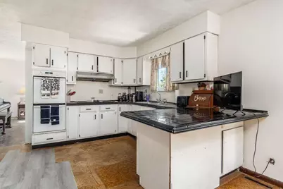 8841 Mitchell-Dewitt Road, Plain City, OH 43064 - Photo 13