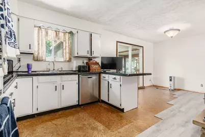 8841 Mitchell-Dewitt Road, Plain City, OH 43064 - Photo 15