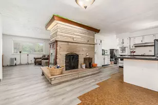 8841 Mitchell-Dewitt Rd, Plain City, OH 43064 - Photo 11