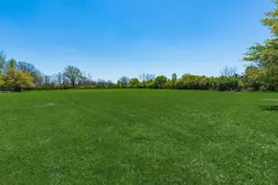 8841 Mitchell-Dewitt Rd, Plain City, OH 43064 - Photo 37