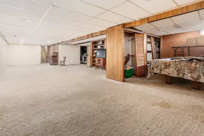 8841 Mitchell-Dewitt Road, Plain City, OH 43064 - Photo 27