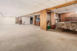 8841 Mitchell-Dewitt Rd, Plain City, OH 43064 - Photo 27