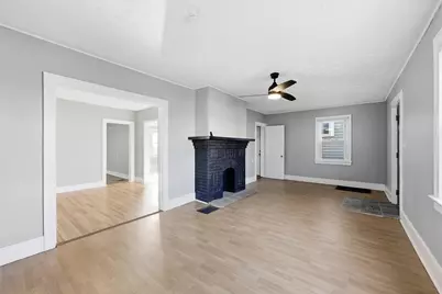 1452 Summit Street, Columbus, OH 43201 - Photo 5