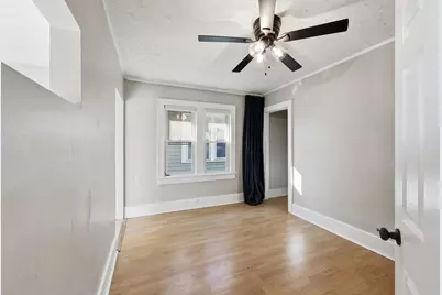 1452 Summit Street, Columbus, OH 43201 - Photo 19