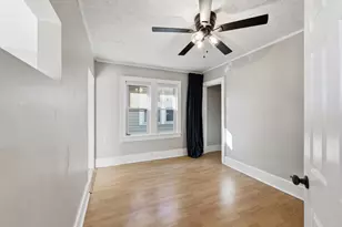 1452 Summit St, Columbus, OH 43201 - Photo 19