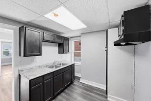 1452 Summit St, Columbus, OH 43201 - Photo 9