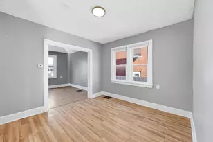 1452 Summit St, Columbus, OH 43201 - Photo 7