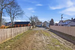 1452 Summit St, Columbus, OH 43201 - Photo 27