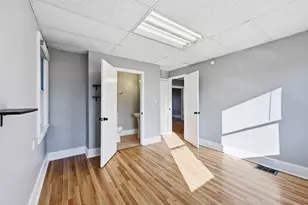 1452 Summit St, Columbus, OH 43201 - Photo 11