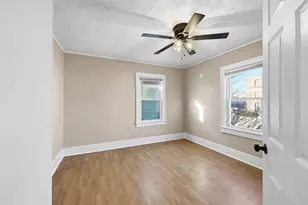 1452 Summit St, Columbus, OH 43201 - Photo 13