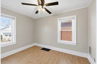 1452 Summit Street, Columbus, OH 43201 - Photo 15