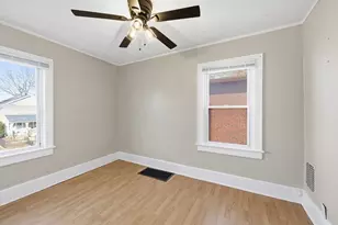 1452 Summit St, Columbus, OH 43201 - Photo 15