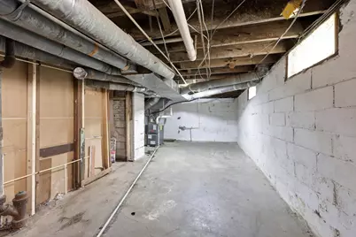 1452 Summit Street, Columbus, OH 43201 - Photo 25