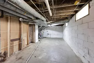 1452 Summit St, Columbus, OH 43201 - Photo 25