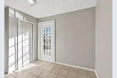 1452 Summit Street, Columbus, OH 43201 - Photo 21