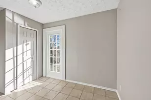 1452 Summit St, Columbus, OH 43201 - Photo 21