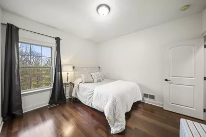 9530 Ward Road, Plain City, OH 43064 - Photo 55