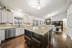 9530 Ward Rd, Plain City, OH 43064 - Photo 19