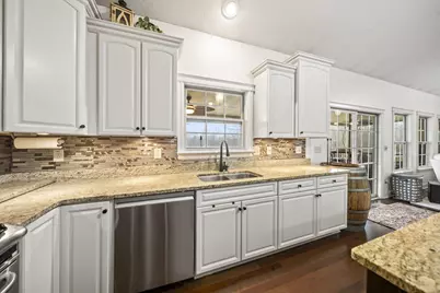 9530 Ward Road, Plain City, OH 43064 - Photo 17