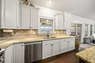 9530 Ward Rd, Plain City, OH 43064 - Photo 17