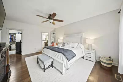 9530 Ward Road, Plain City, OH 43064 - Photo 37