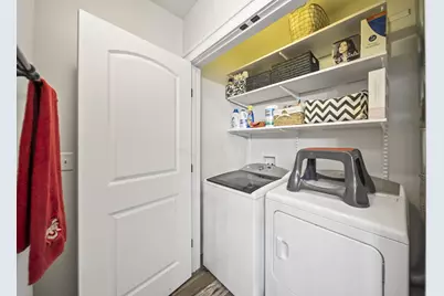 9530 Ward Road, Plain City, OH 43064 - Photo 99