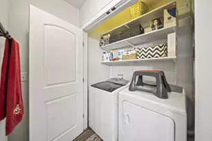 9530 Ward Rd, Plain City, OH 43064 - Photo 99