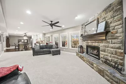 9530 Ward Road, Plain City, OH 43064 - Photo 67