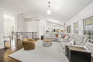 9530 Ward Rd, Plain City, OH 43064 - Photo 31