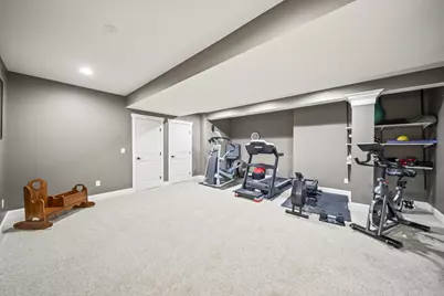 9530 Ward Road, Plain City, OH 43064 - Photo 87