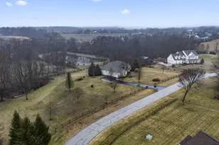 9530 Ward Rd, Plain City, OH 43064 - Photo 127