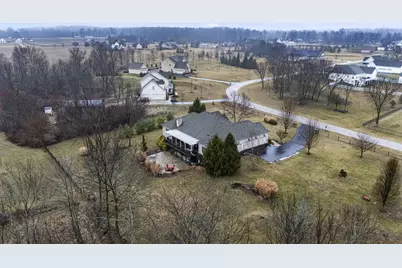 9530 Ward Road, Plain City, OH 43064 - Photo 139