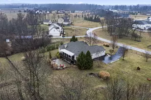 9530 Ward Rd, Plain City, OH 43064 - Photo 139