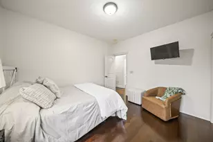 9530 Ward Rd, Plain City, OH 43064 - Photo 55