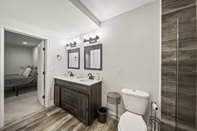 9530 Ward Road, Plain City, OH 43064 - Photo 99