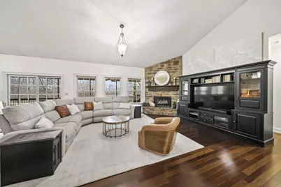 9530 Ward Road, Plain City, OH 43064 - Photo 35