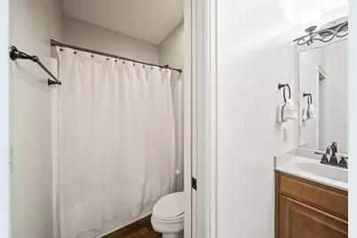 9530 Ward Road, Plain City, OH 43064 - Photo 53