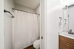 9530 Ward Rd, Plain City, OH 43064 - Photo 53
