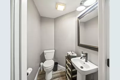 9530 Ward Road, Plain City, OH 43064 - Photo 91