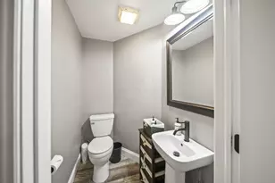 9530 Ward Rd, Plain City, OH 43064 - Photo 91