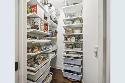 9530 Ward Road, Plain City, OH 43064 - Photo 59