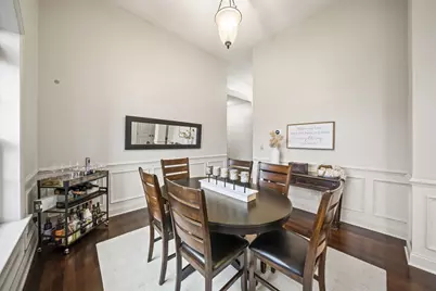 9530 Ward Road, Plain City, OH 43064 - Photo 21