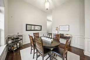 9530 Ward Rd, Plain City, OH 43064 - Photo 21