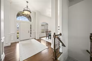 9530 Ward Rd, Plain City, OH 43064 - Photo 61