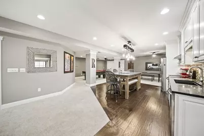 9530 Ward Road, Plain City, OH 43064 - Photo 71