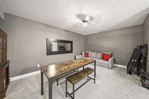 9530 Ward Rd, Plain City, OH 43064 - Photo 81