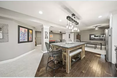 9530 Ward Road, Plain City, OH 43064 - Photo 73